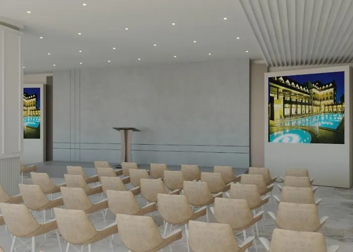 Отель Story & 4*