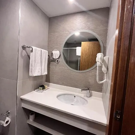Hotell Story & 4*