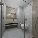 Hotel Story & Side