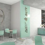 Story & Hotel 4*