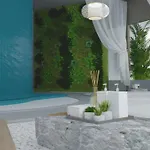 Story & 4* Side