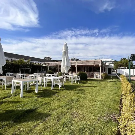 Story & Hotel 4*